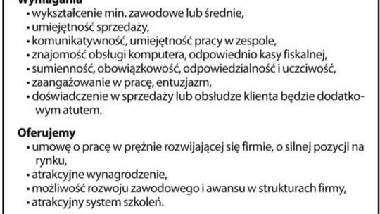 Reklama - 05 12 2008