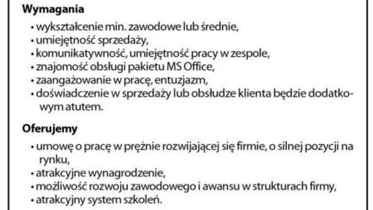 Reklama - 12 12 2008