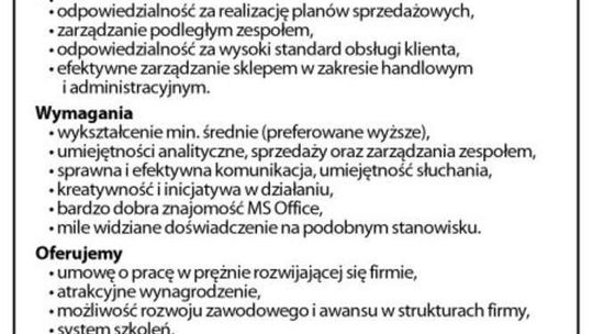 Reklama - 19 12 2008