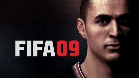 Fifa 2009