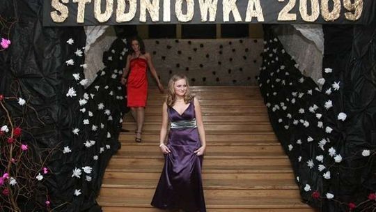 I LO w Puławach