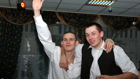 ZS 3, Lublin