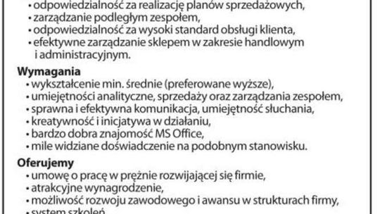 Reklama - 13 02 2009