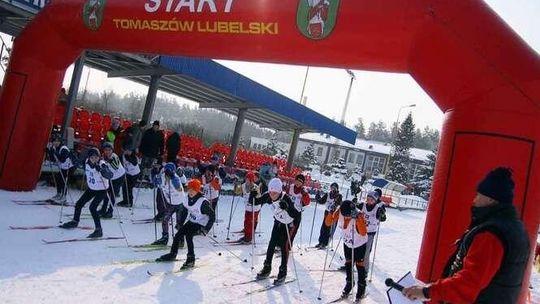 XXIII Bieg Hetmański