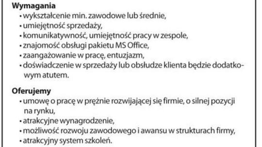 Reklama - 20 03 2009