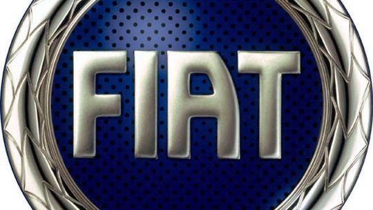 PM AUTO HANDEL (nr 10)