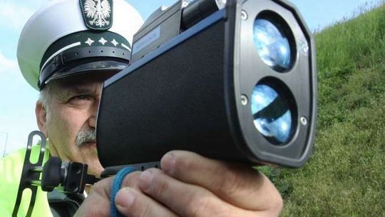 Sądny dzień dla busiarzy.