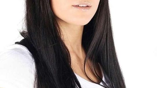 Sylwia Hotloś (nr 13)