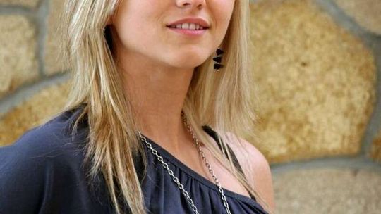 Katarzyna Oleszczuk (nr 3)
