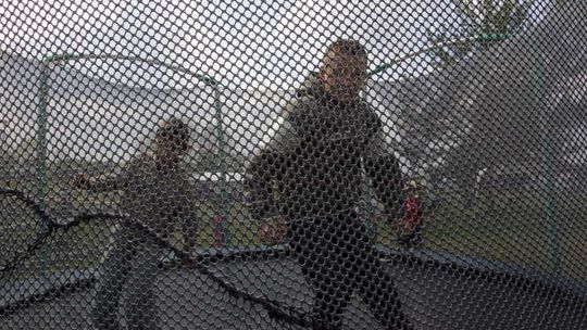 Pamiętamy o kosmitach