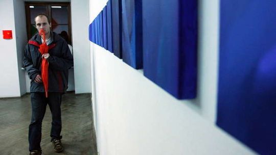 Noc Kultury cz.2