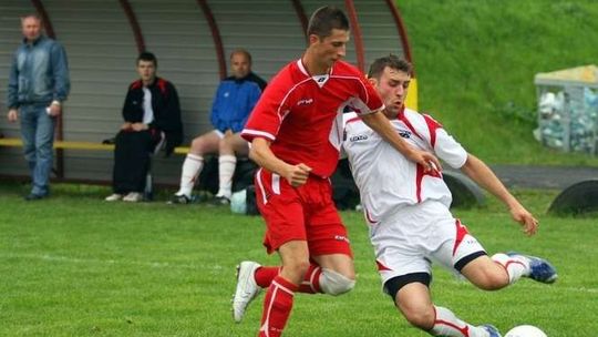 Omega St. Zamość-Nord 98 Wysokie