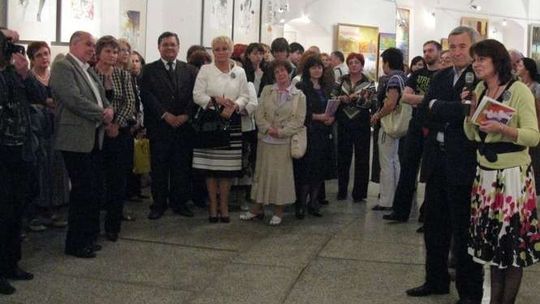 Biała Podlaska - Dni miasta