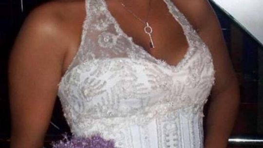 Paulina Łopało (nr 3)