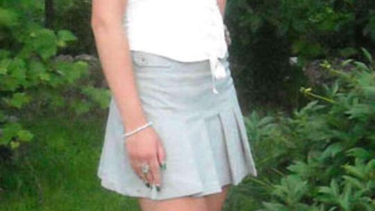 Beata Filipiuk (nr 10)