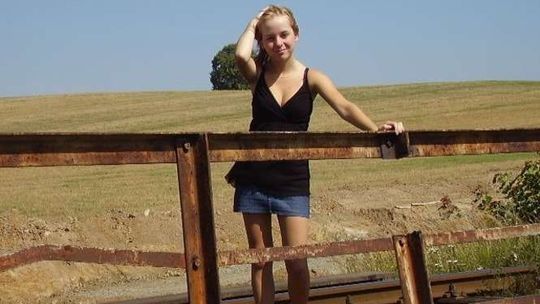 Jolanta Werner (nr 13)