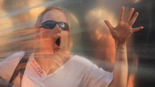 Lublin:Festiwal Sztukmistrzów Lublin:Festiwal Sztukmistrzów