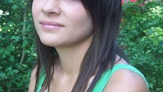 Marta Korzeniewska (nr 27)