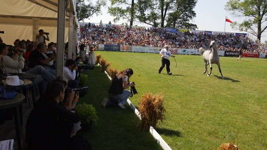 Pride of Poland 2009