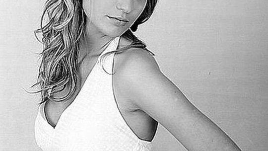 Joanna Zborzyńska (nr 35)