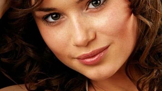 Paulina Kosińska (nr 42)