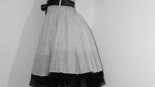 Roksana Jasińska (nr 46)