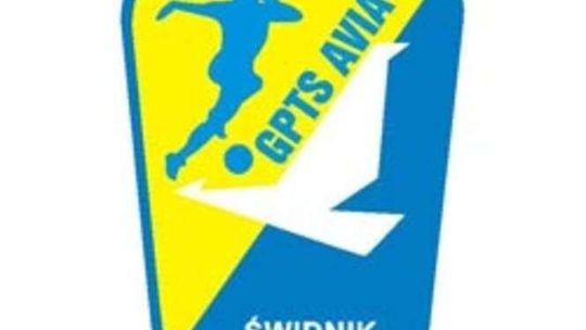 Avia Świdnik (nr 4)