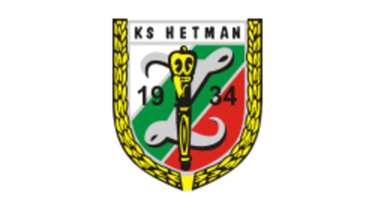 Hetman Zamość (nr 4)