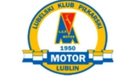 Motor Lublin (nr 3)