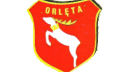 Orlęta Radzyń Podlaski (nr 6)
