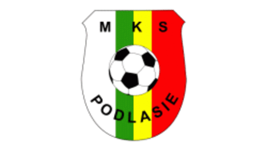 Podlasie Biała Podlaska (nr 7)