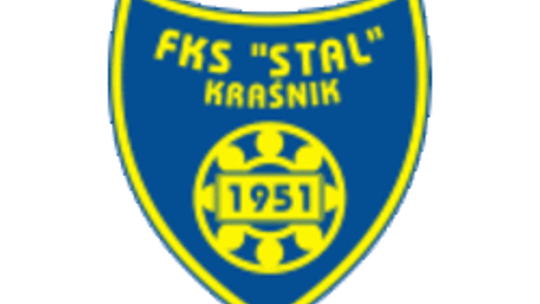 Stal Kraśnik (nr 5)