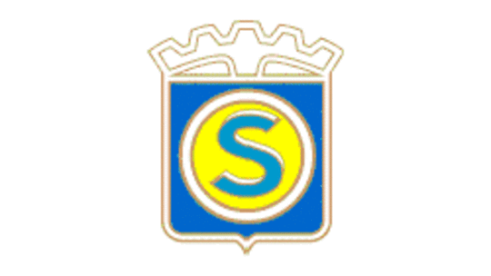 Stal Poniatowa (nr 8)