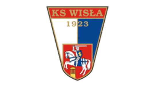Wisła Puławy (nr 8)