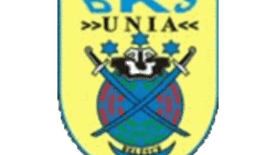 BKS Unia Bełżyce (nr 24)