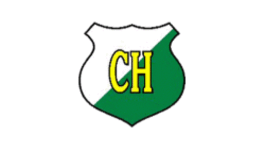 Chełmianka Chełm (nr 12)