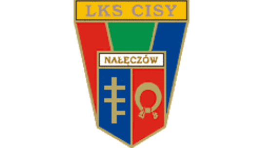 Cisy Nałęczów (nr 13)