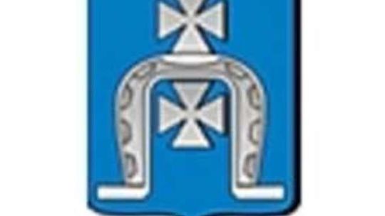 Hetman Żółkiewka (nr 25)