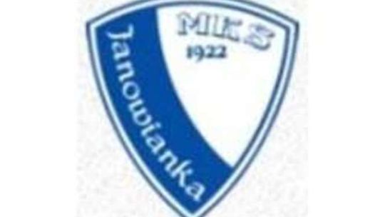 Janowianka Janów Lubelski (nr 85)
