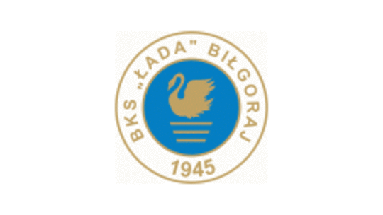 Łada Biłgoraj (nr 11)