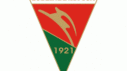 Lublinianka Lublin (nr 17)