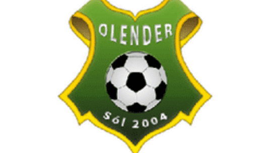 Olender Sól (nr 19)