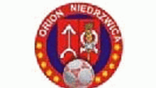 Orion Niedrzwica (nr 20)