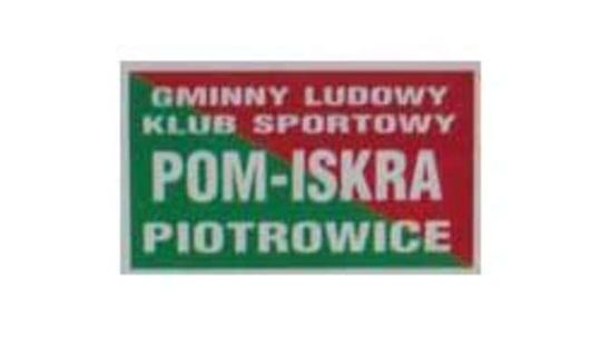 POM Iskra Piotrowice (nr 21)