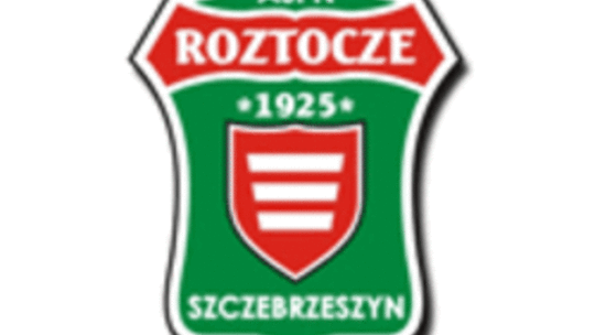Roztocze Szczebrzeszyn (nr 23)