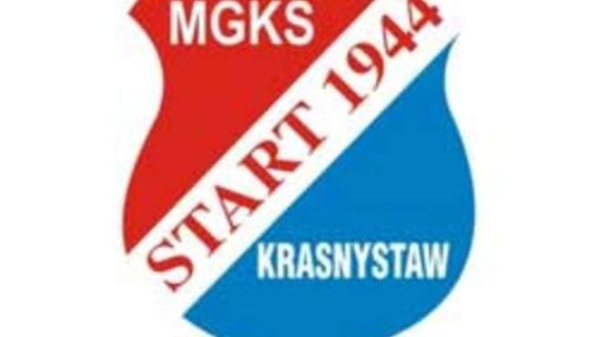Start Krasnystaw (nr 15)