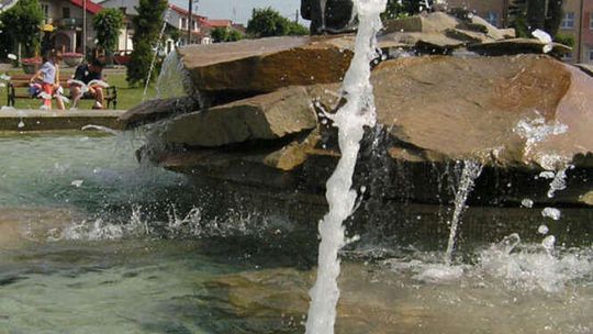 Nowe Miasto w Janowie Lub. (nr 23)