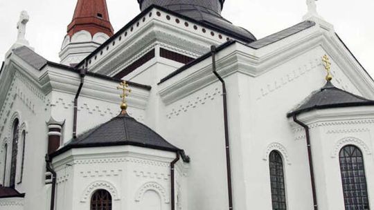 Cerkiew we Włodawie (nr 78)