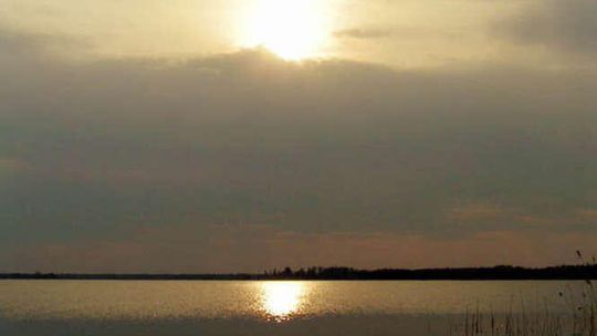 Jezioro Wytyckie (nr 80)