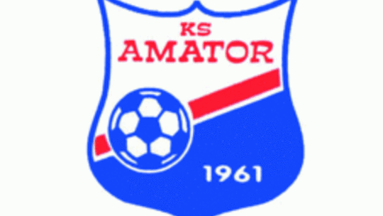 Amator Rososz Leopoldów (nr 54)